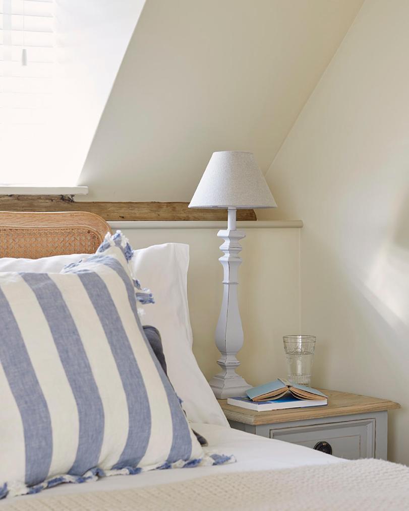 Rockstone Cottage Freshwater Buitenkant foto
